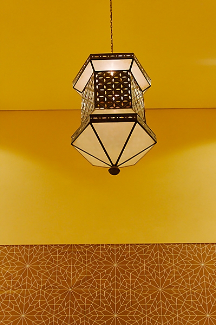 Qatar-104