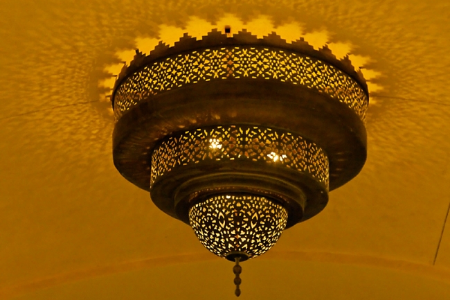 Qatar-105