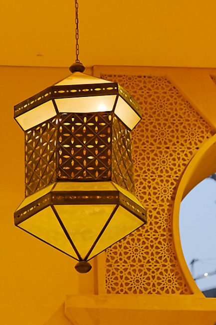Qatar-106
