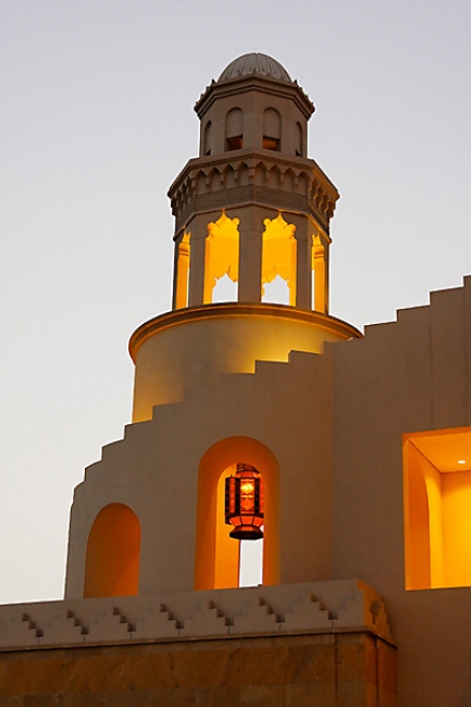 Qatar-107