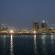 Qatar-109