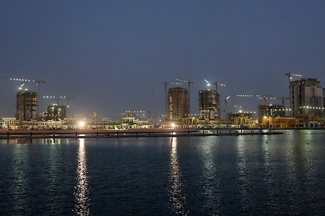 Qatar-109