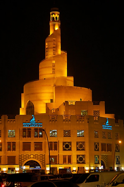 Qatar-114