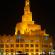 Qatar-115