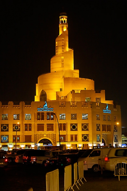 Qatar-115