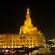Qatar-116