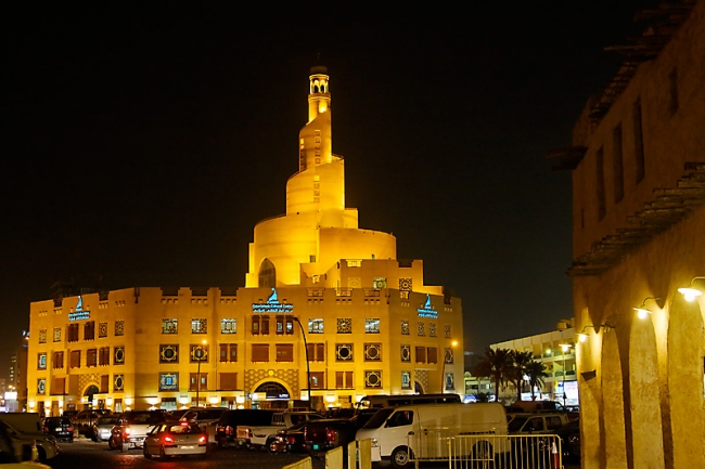 Qatar-116