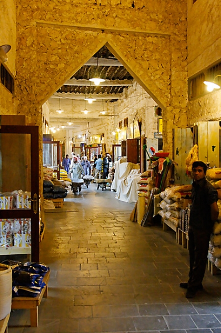 Qatar-118