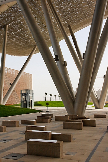 Qatar-121