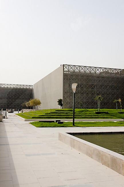 Qatar-131