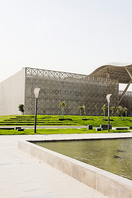 Qatar-132