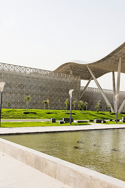 Qatar-133