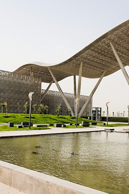 Qatar-134