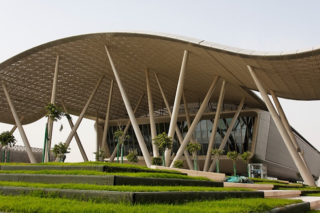 Qatar-148