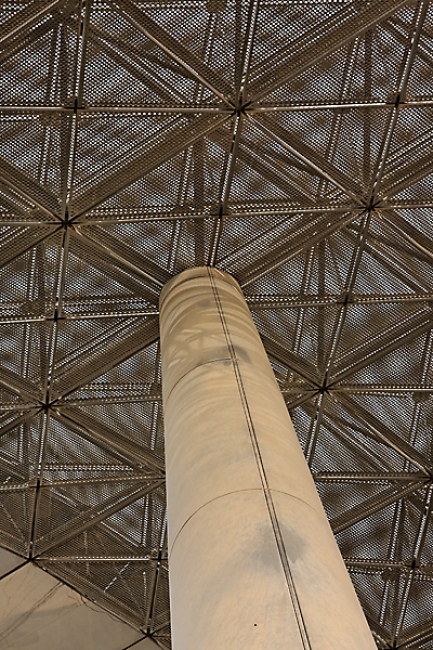 Qatar-149
