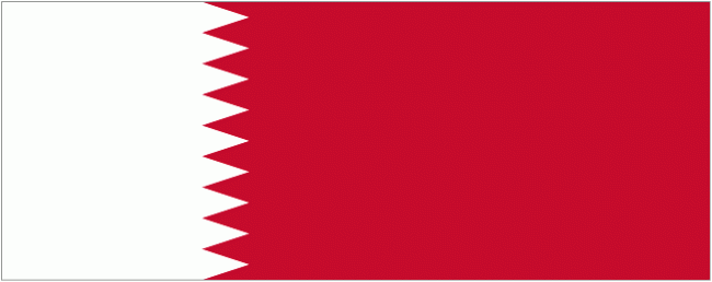 Qatar