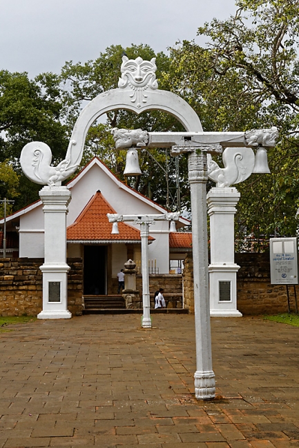 Anuradhapura-002