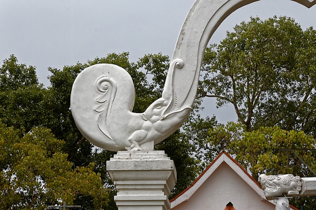 Anuradhapura-003