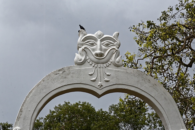 Anuradhapura-004