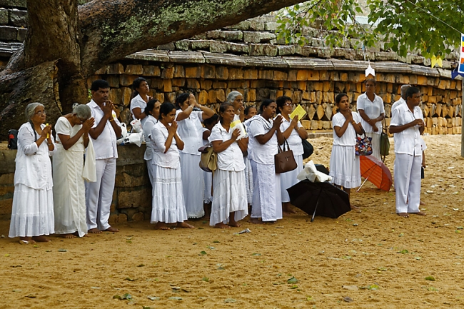 Anuradhapura-020