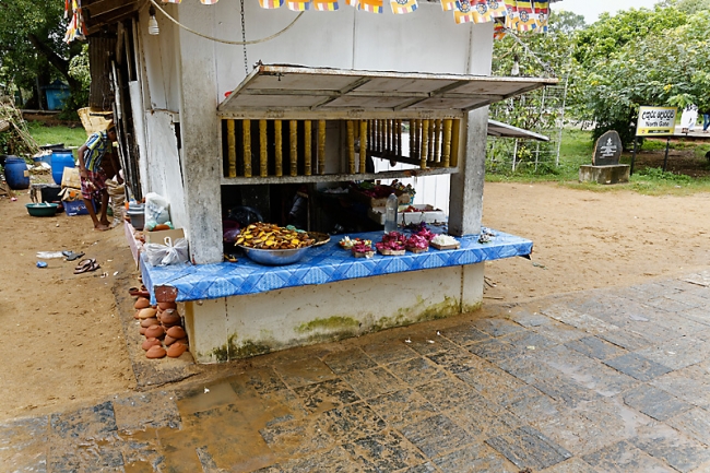 Anuradhapura-021