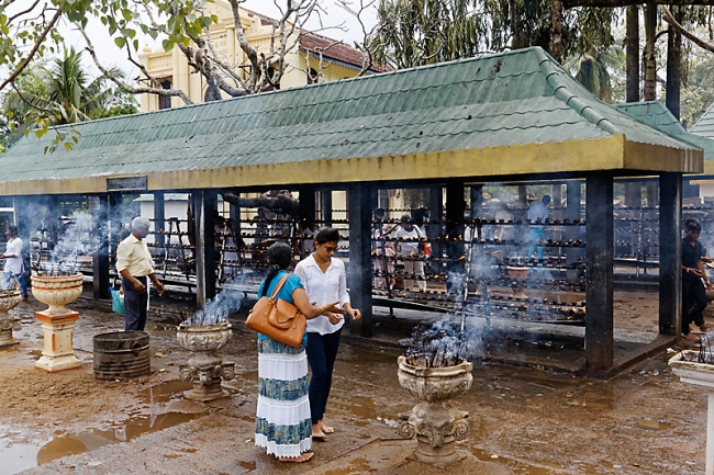 Anuradhapura-023