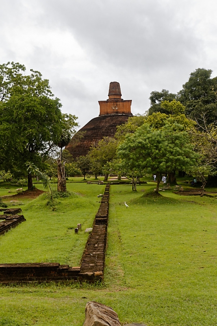 Anuradhapura-026