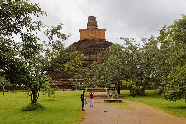 Anuradhapura-031