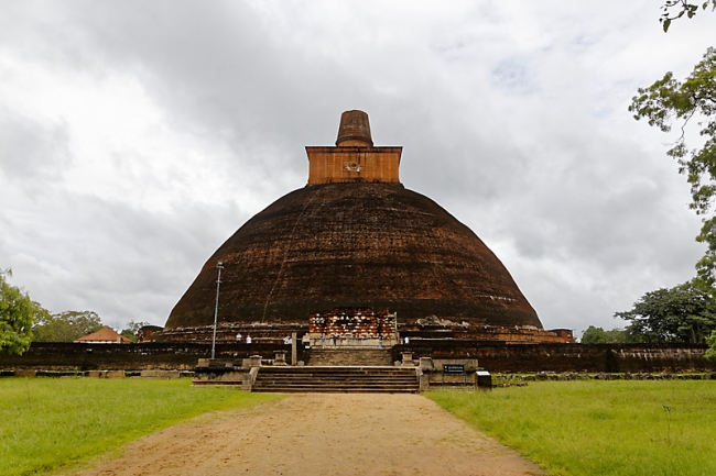 Anuradhapura-032