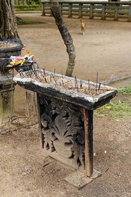 Anuradhapura-039