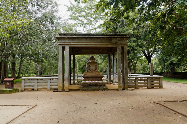 Anuradhapura-040