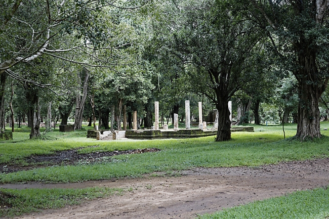 Anuradhapura-042