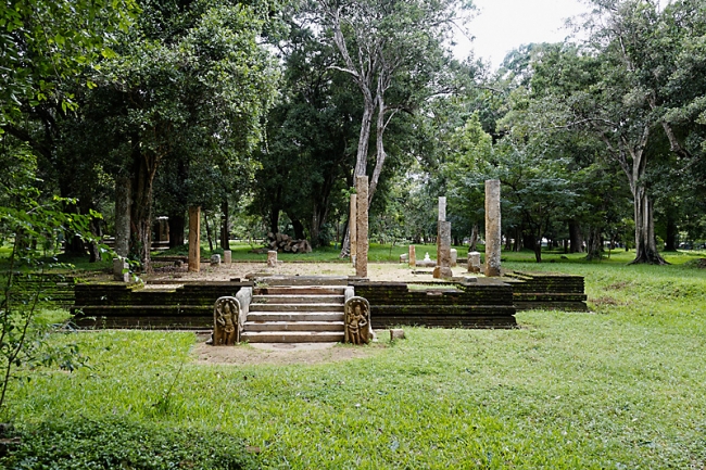 Anuradhapura-044