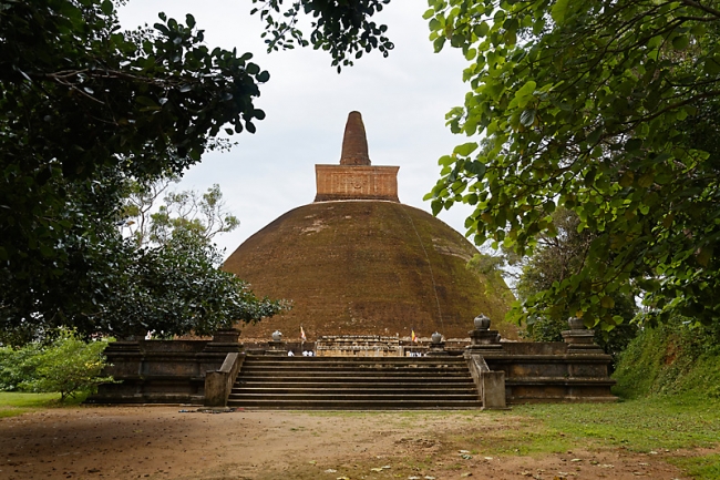 Anuradhapura-051
