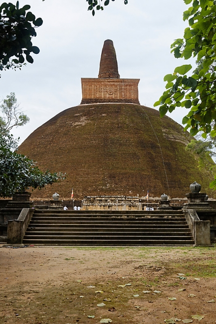 Anuradhapura-052