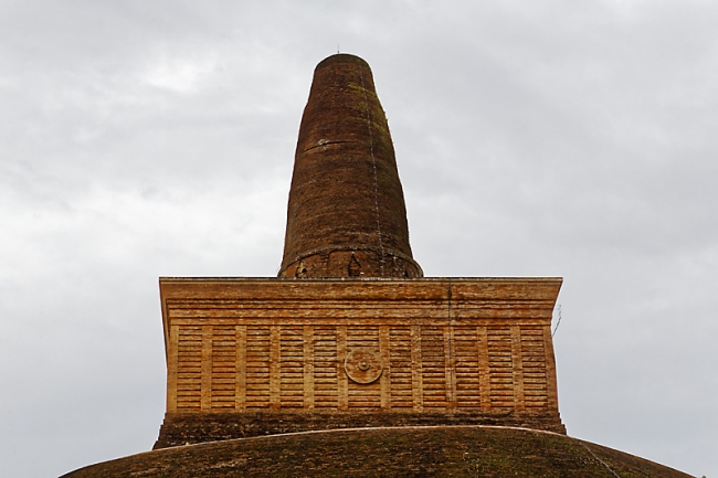 Anuradhapura-056