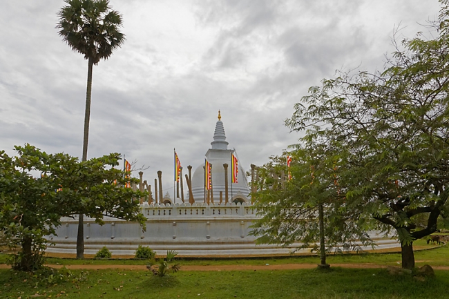 Anuradhapura-057