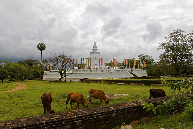 Anuradhapura-058