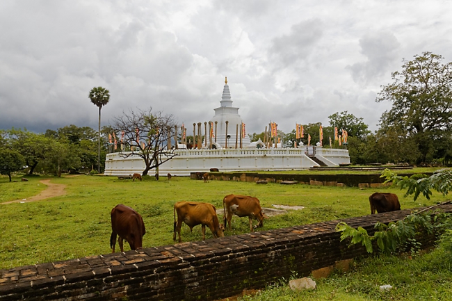 Anuradhapura-059