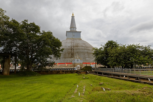 Anuradhapura-060