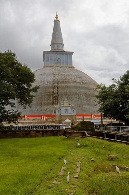 Anuradhapura-061