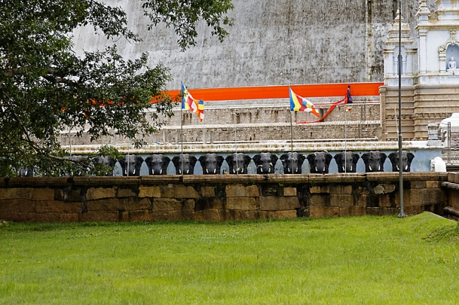 Anuradhapura-062