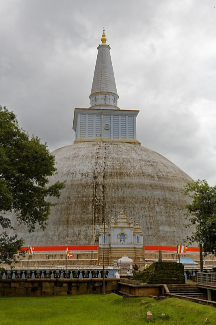 Anuradhapura-063