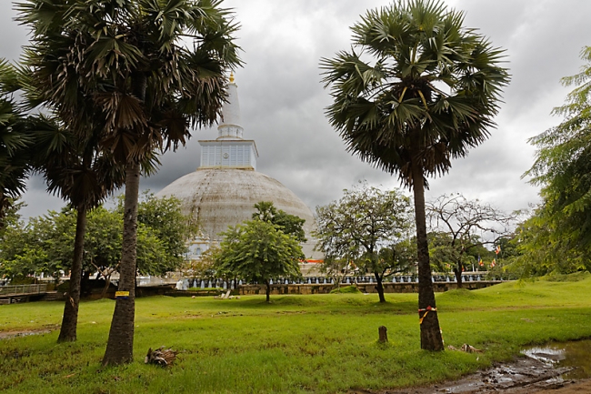 Anuradhapura-064
