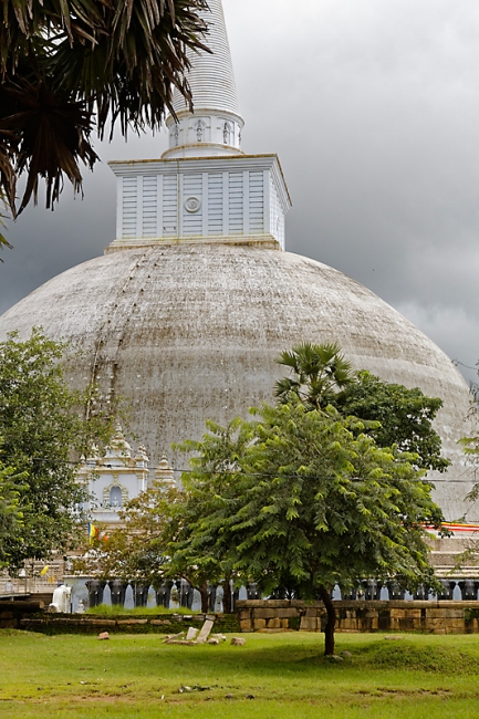 Anuradhapura-066