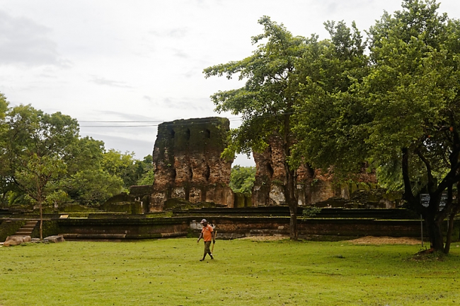 Polonnaruwa-001