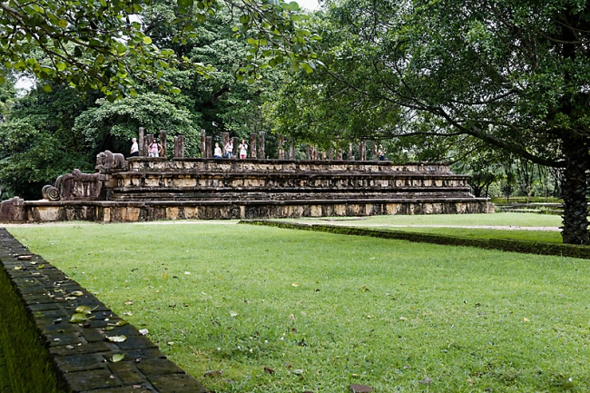 Polonnaruwa-002