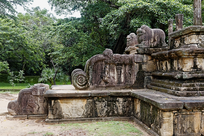 Polonnaruwa-003