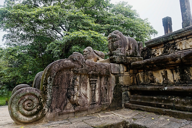 Polonnaruwa-004