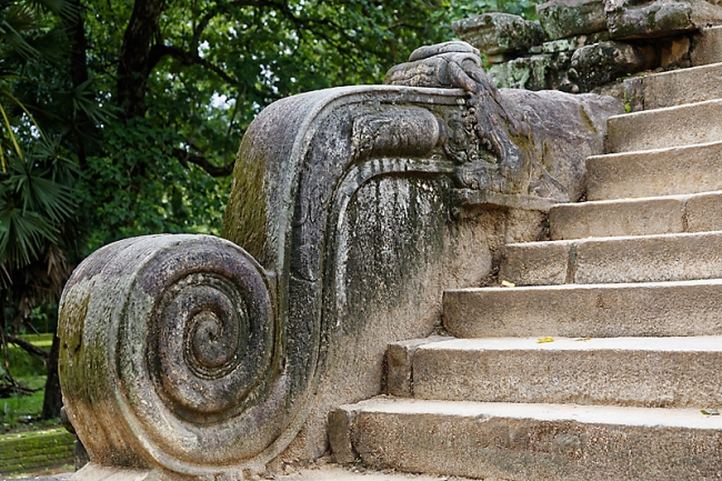 Polonnaruwa-005